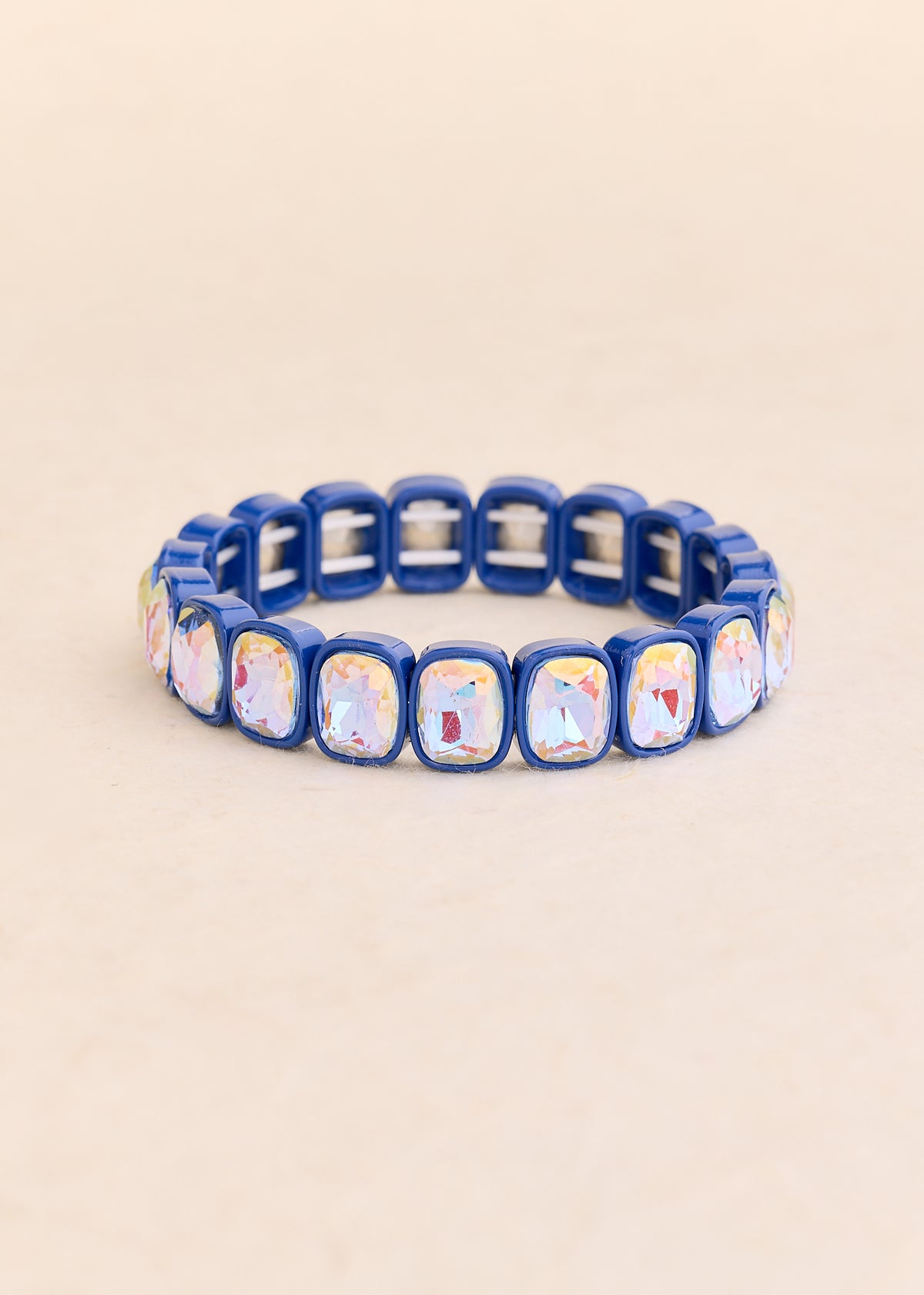 Bracelet Sima
