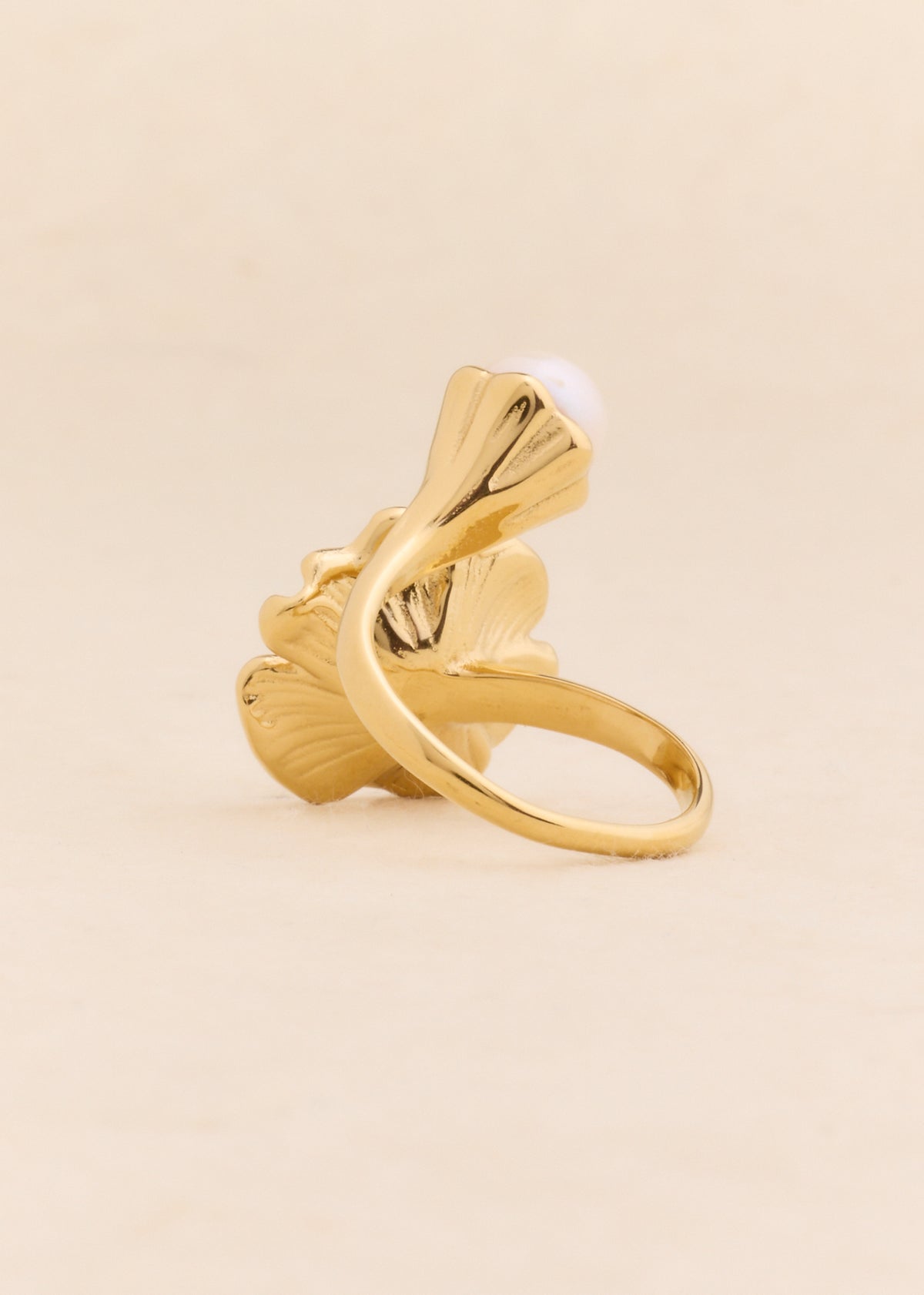 Anillo Ayla