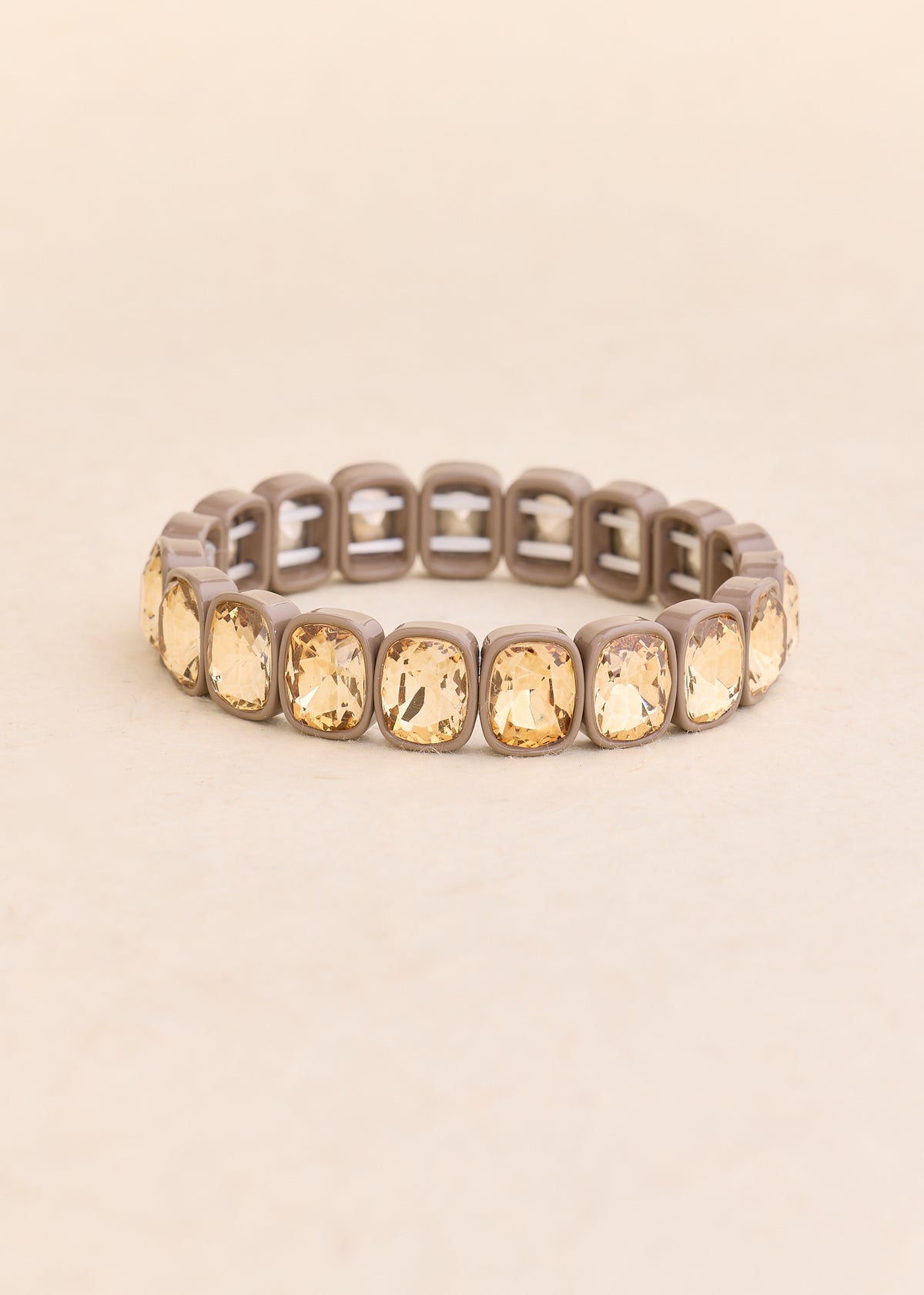 Bracelet Sima