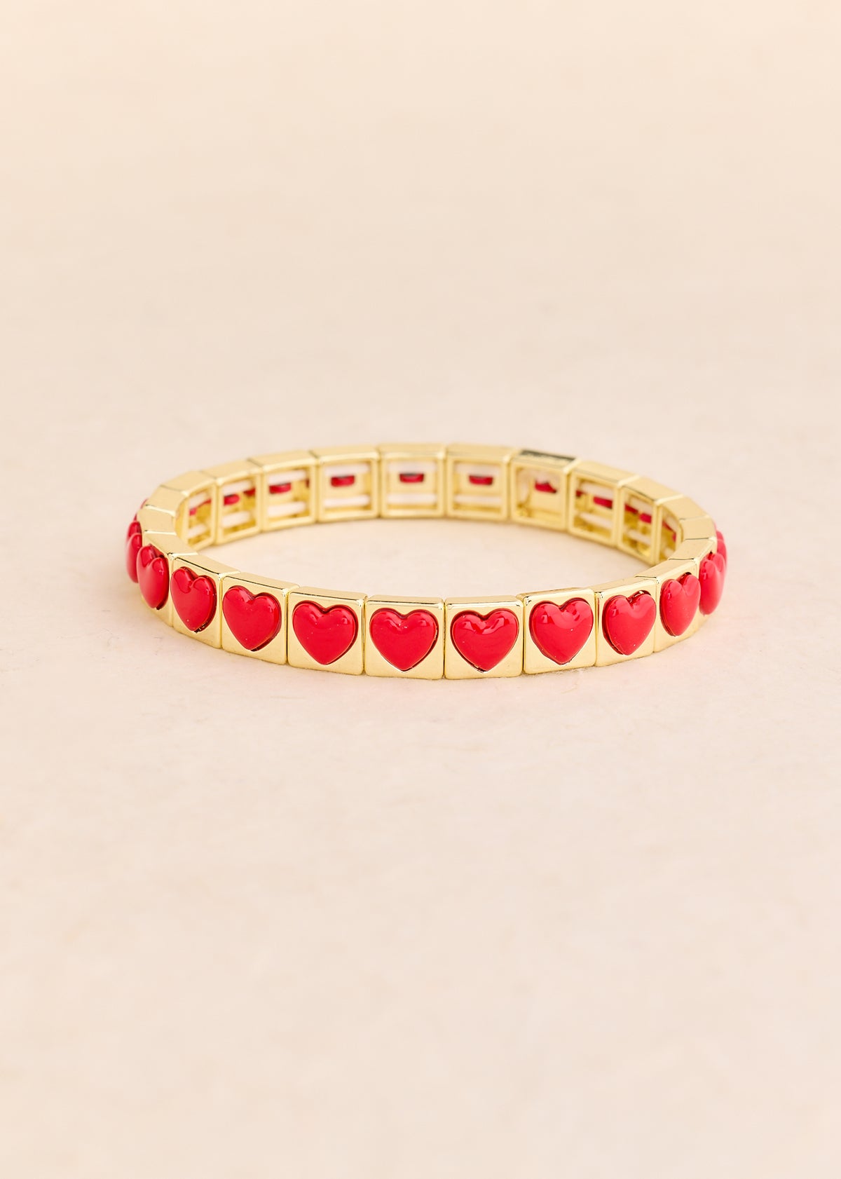 Bracelet Fei