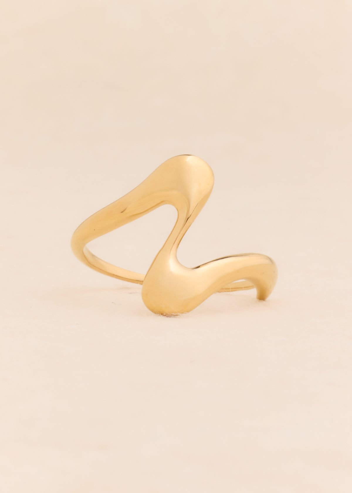 Bague Ysolde