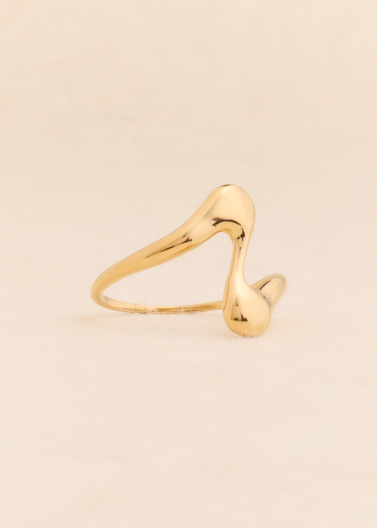 Bague Ysolde