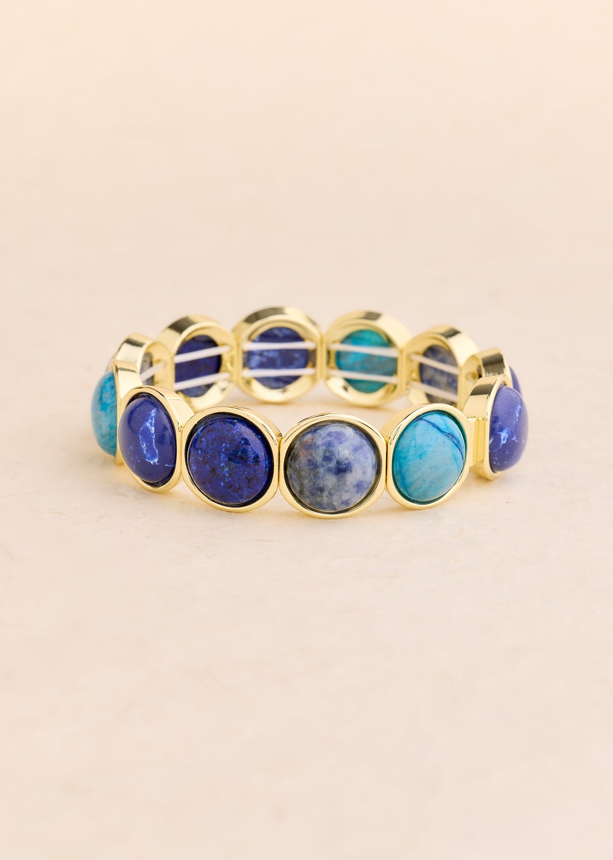 Bracelet Kadija