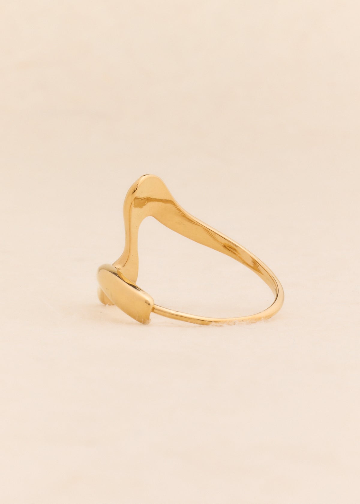 Bague Ysolde