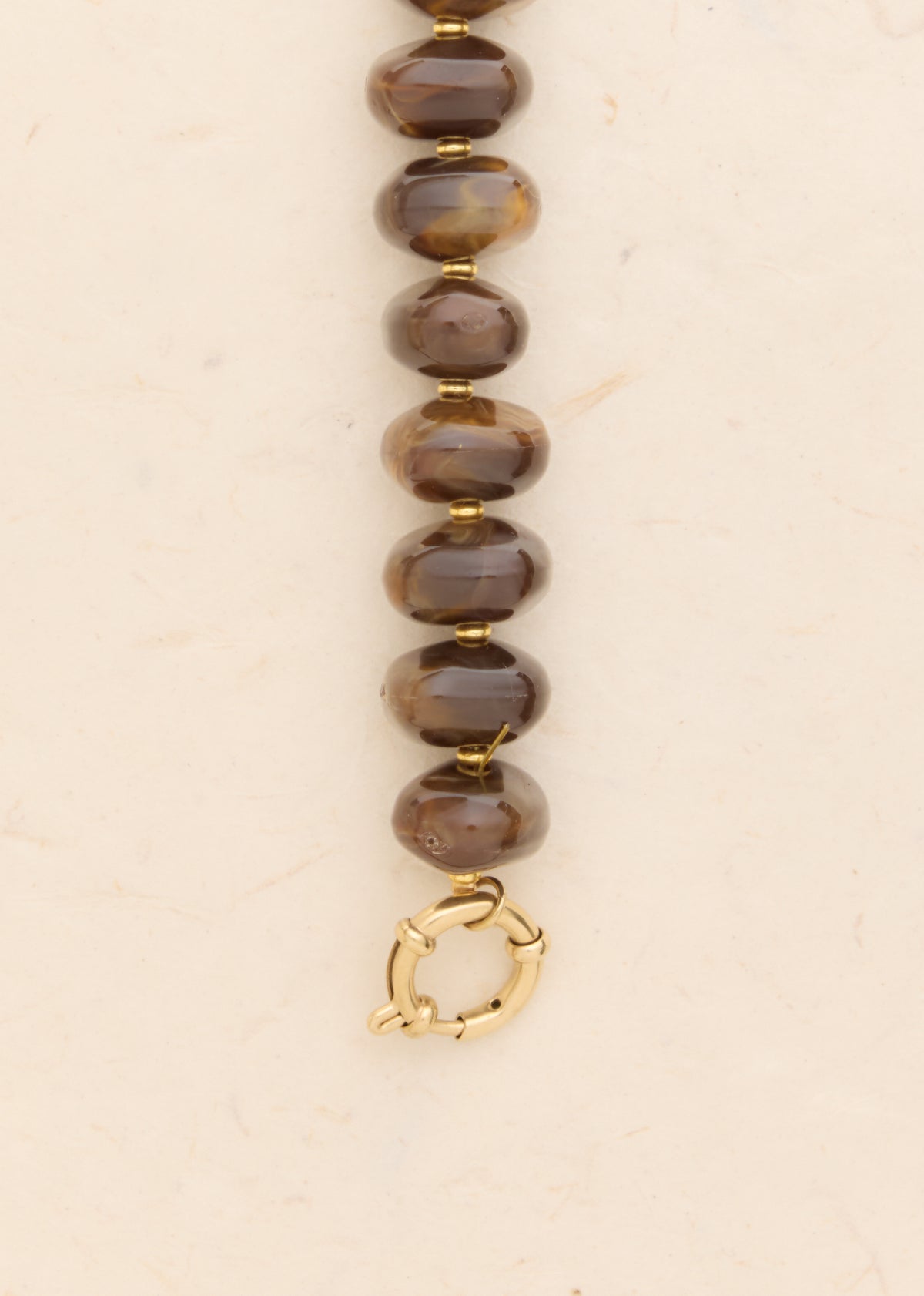 Collier Bélisse