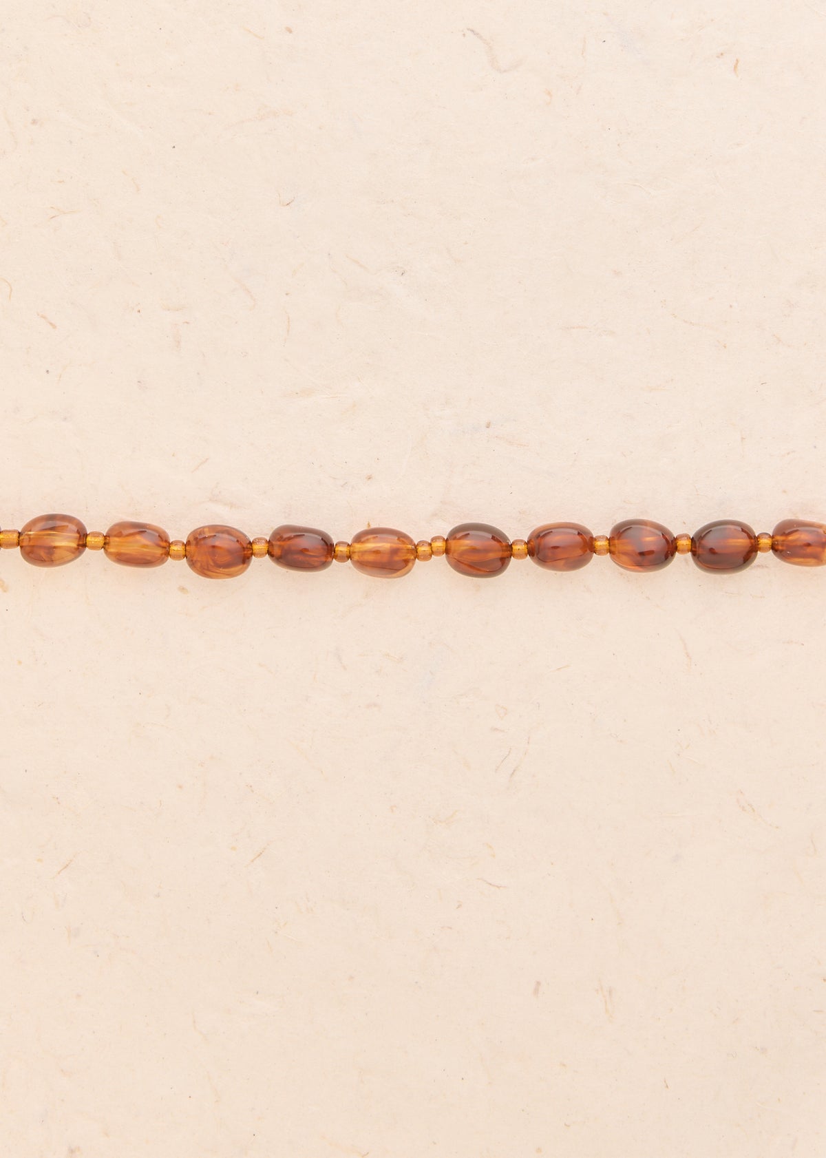 Collier Leyan