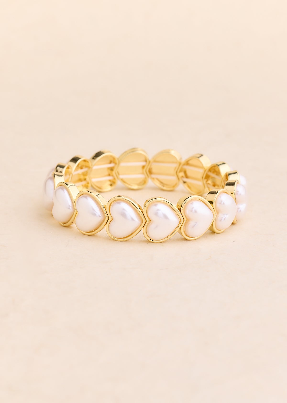 Bracelet Dany