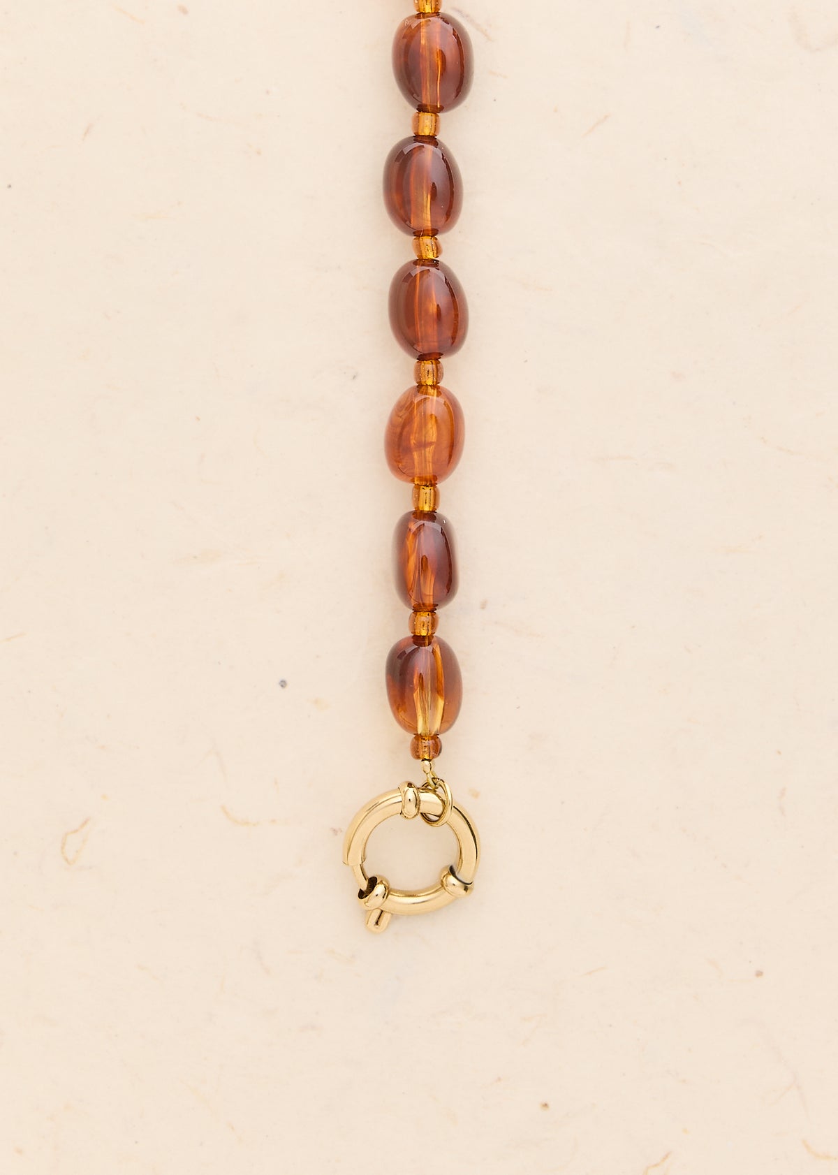 Collar Leyan
