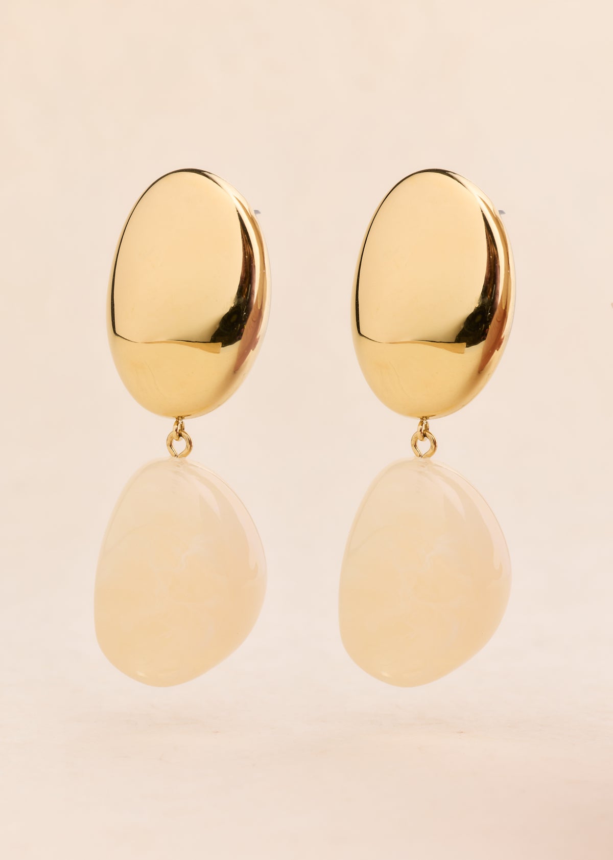 Yona Earrings