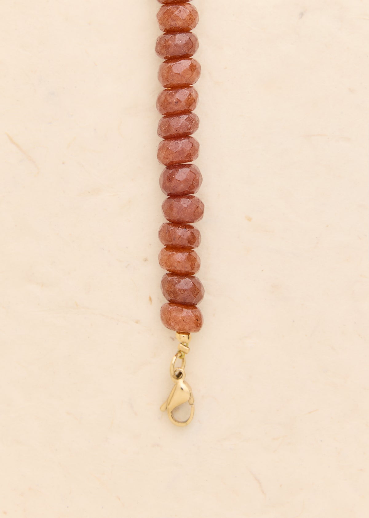 Collar Zeyna