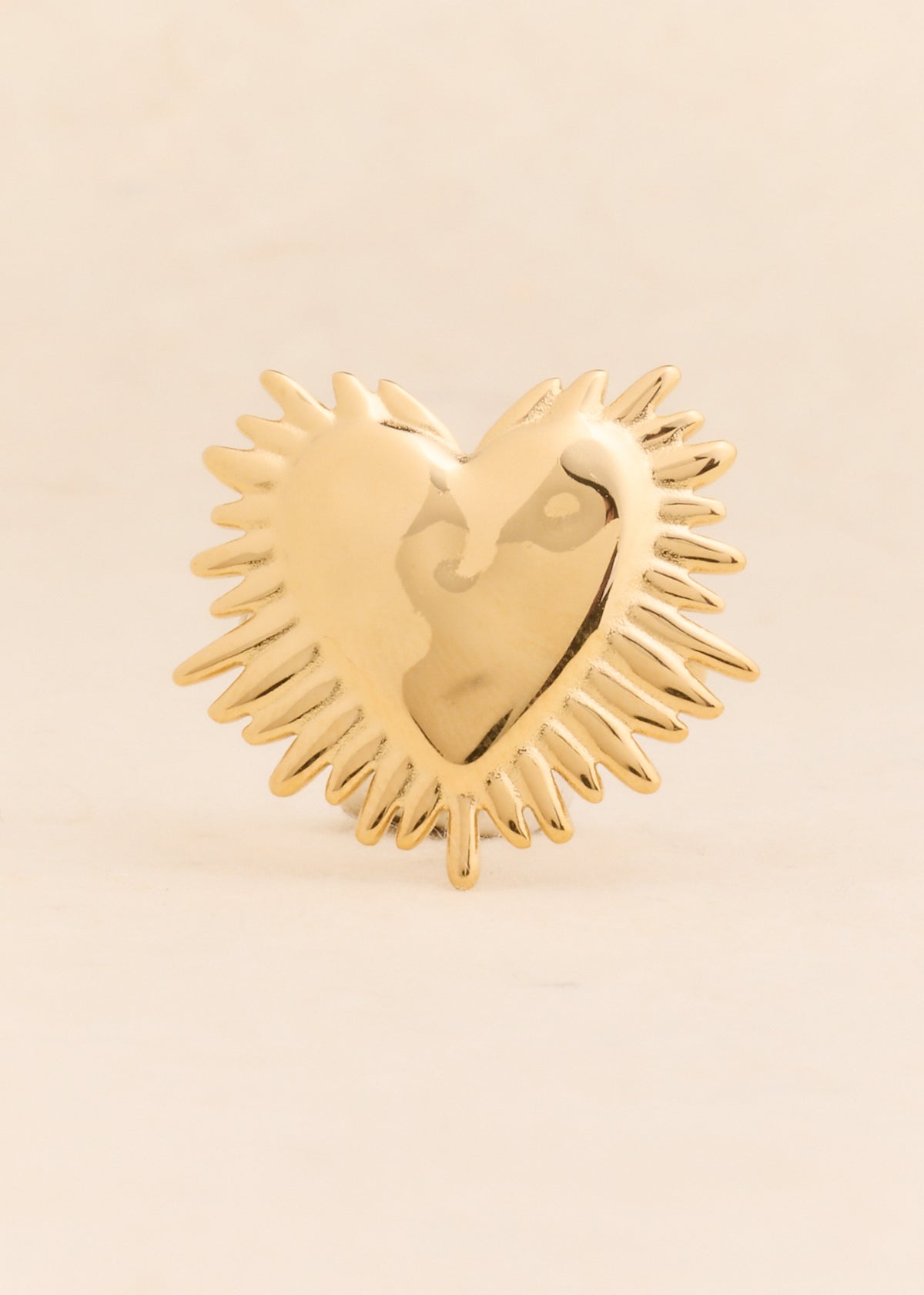 Bague Nisra