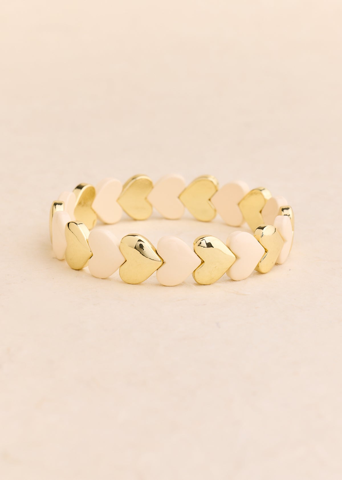 Bracelet Riva