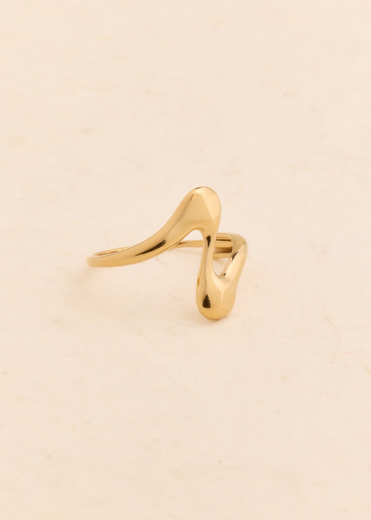 Bague Ysolde