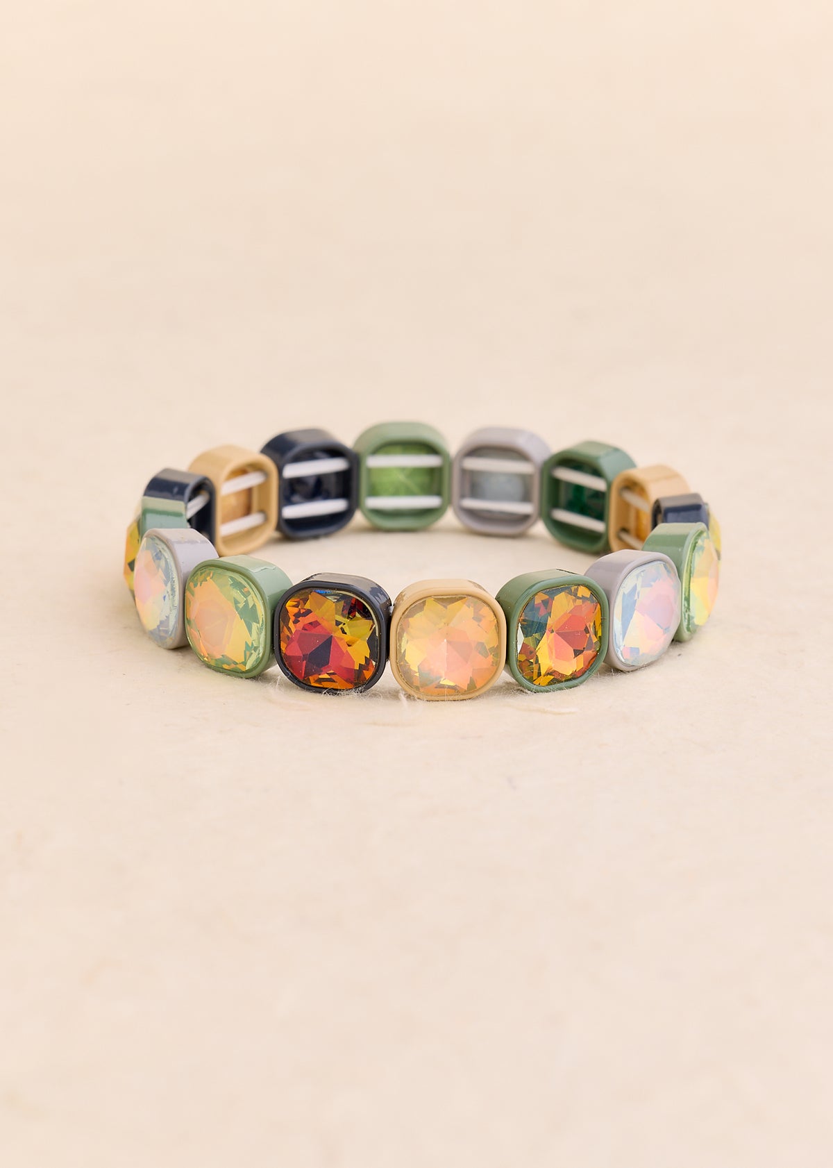 Bracelet Veda