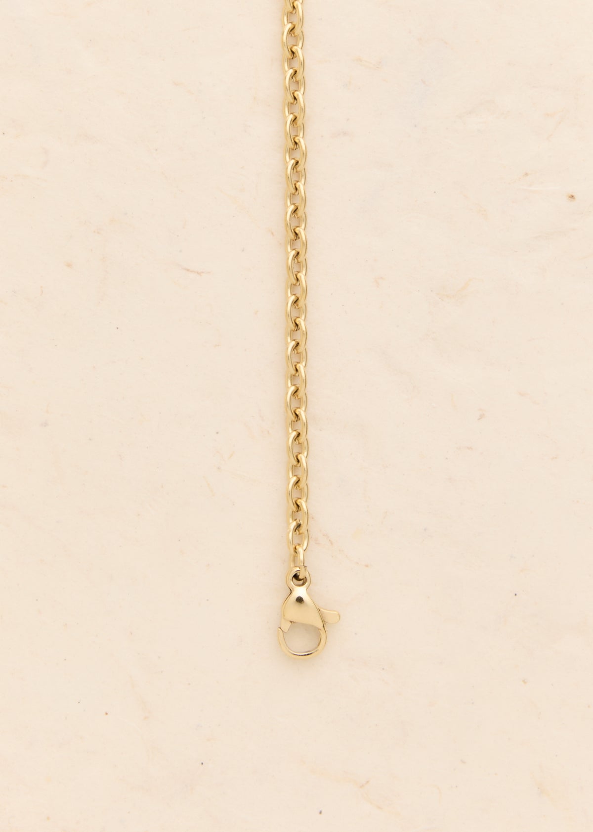 Collier Sadie