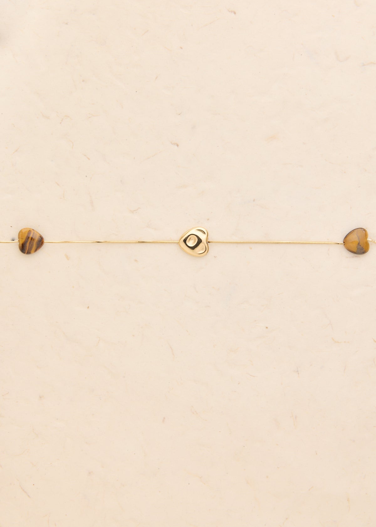 Collier Pavel