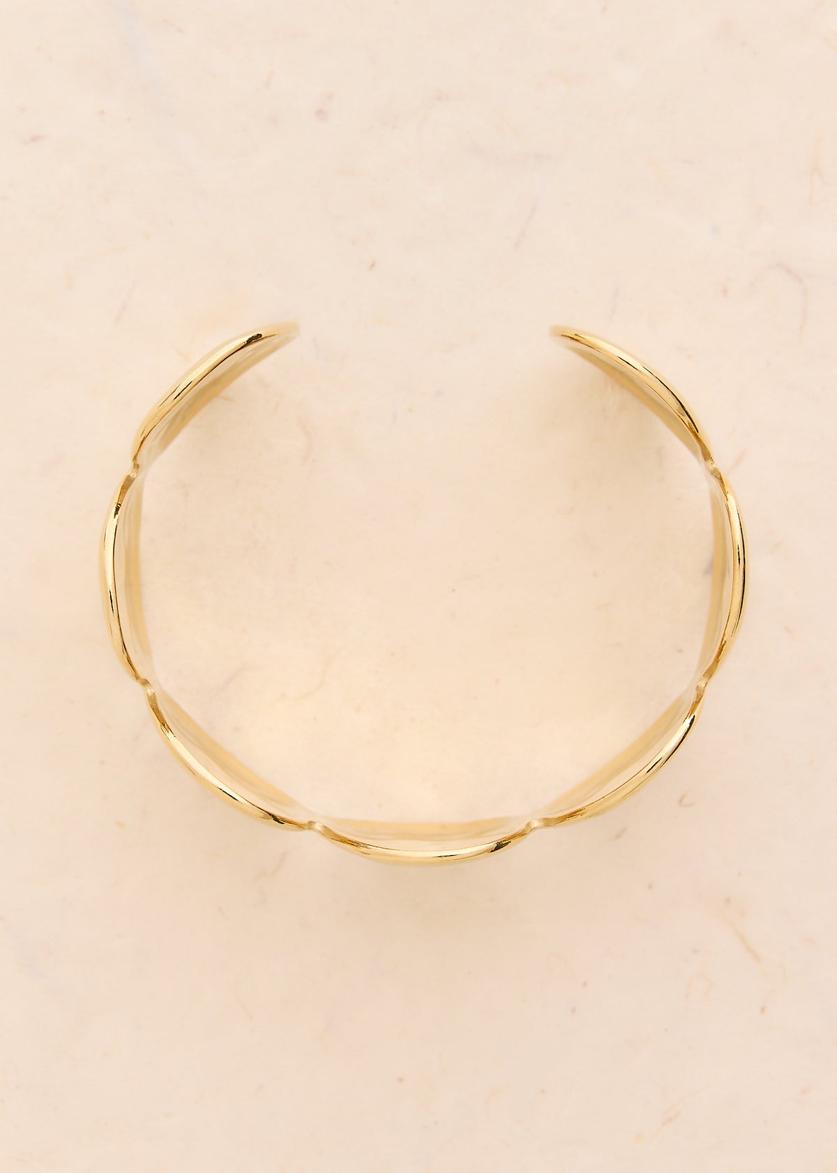 Pulsera Ahmel