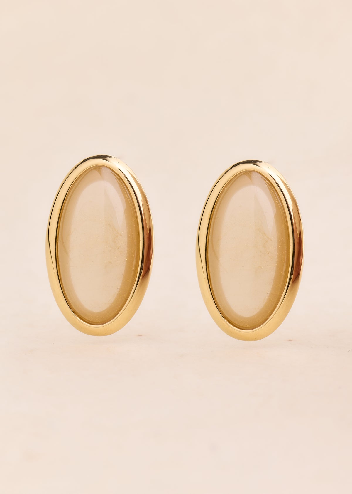 Malia Earrings
