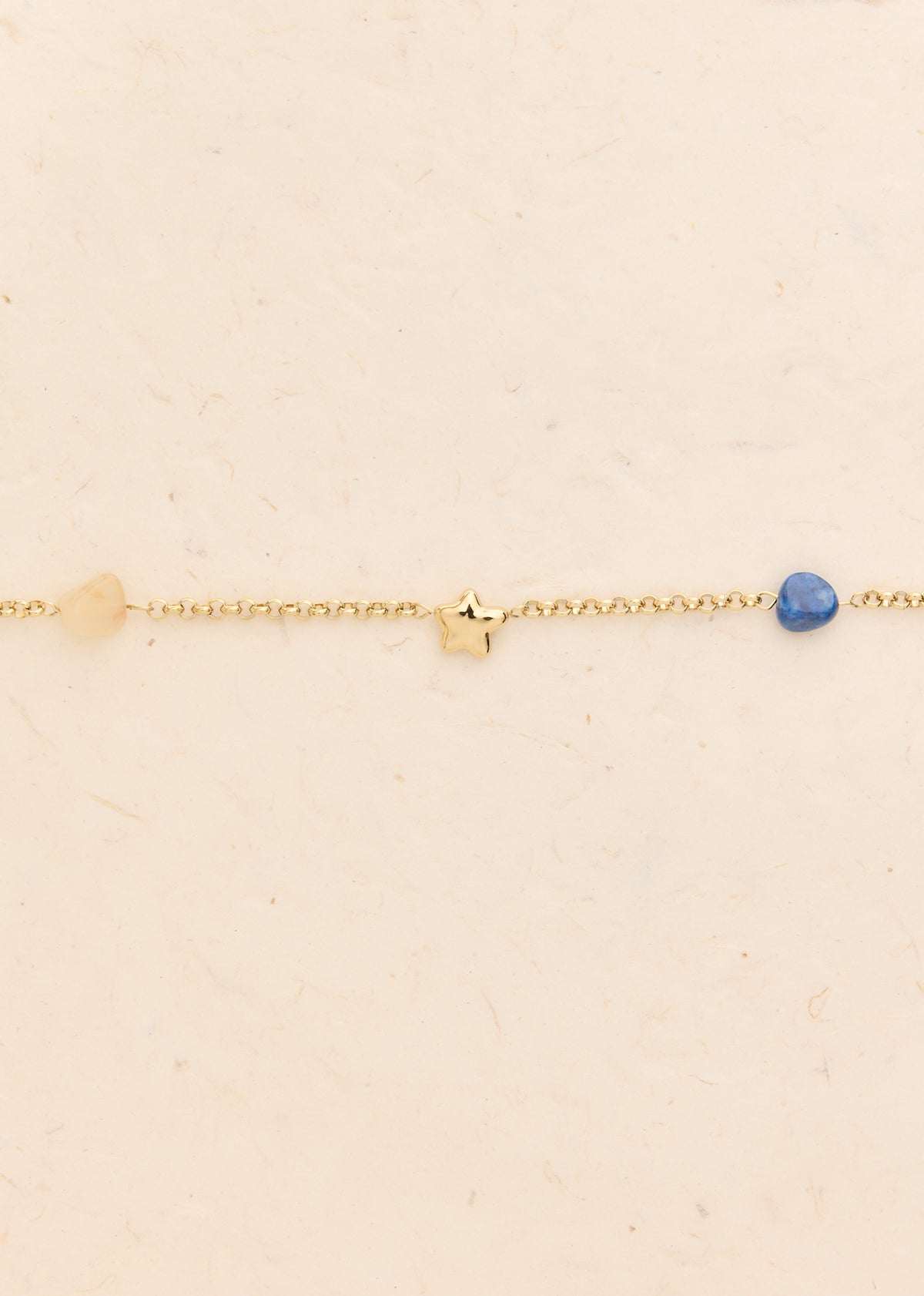 Collier Eloua