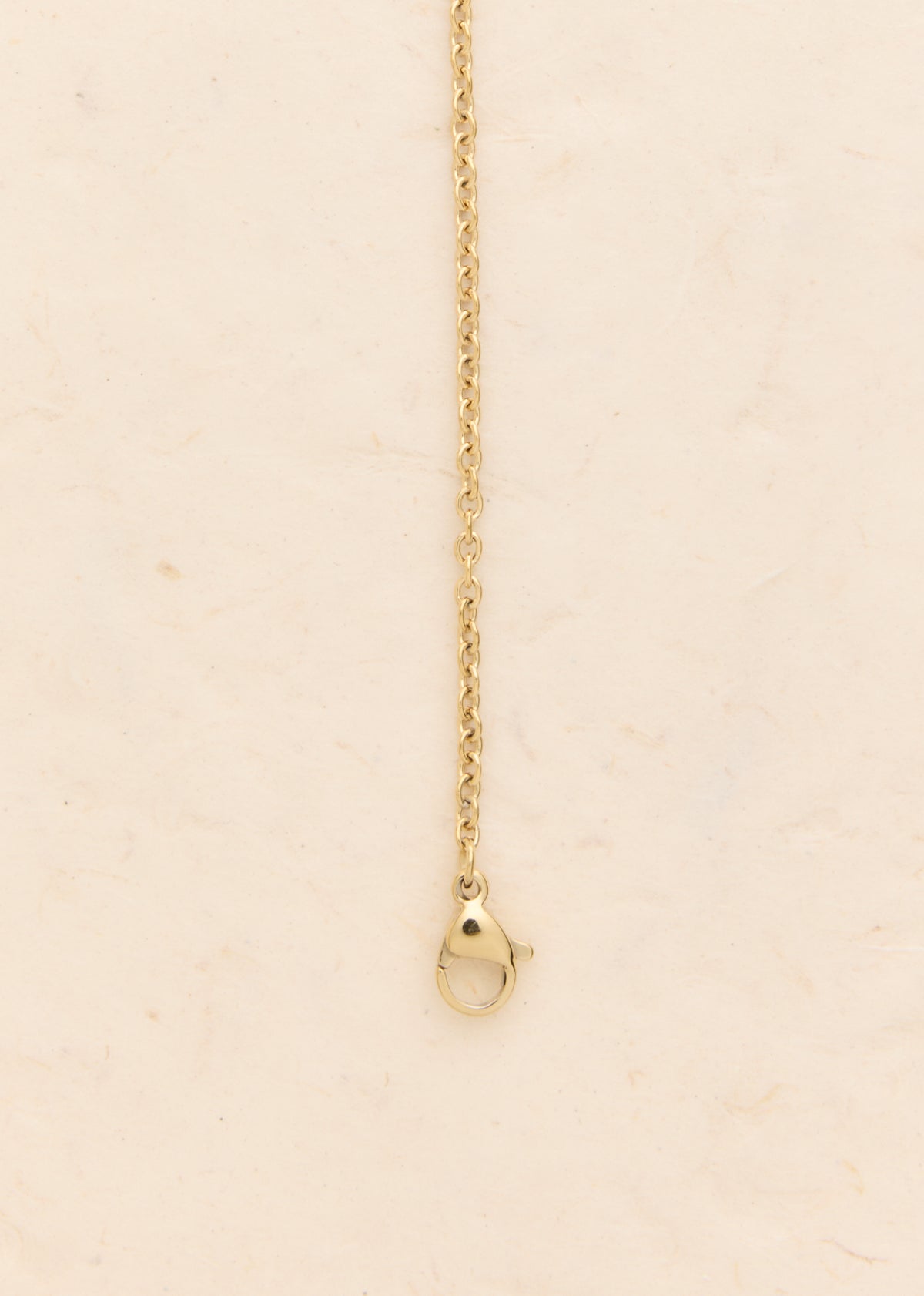 Collar Heloa