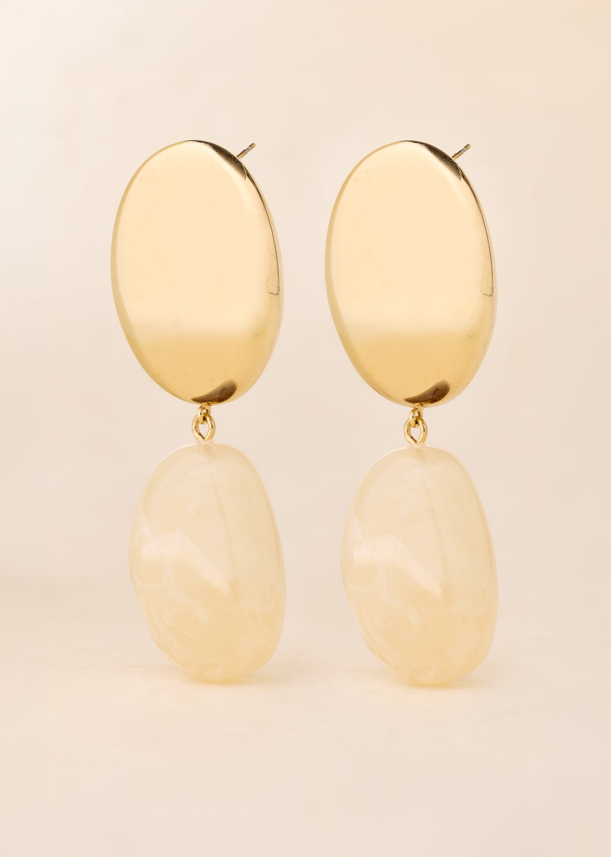 Yona Earrings