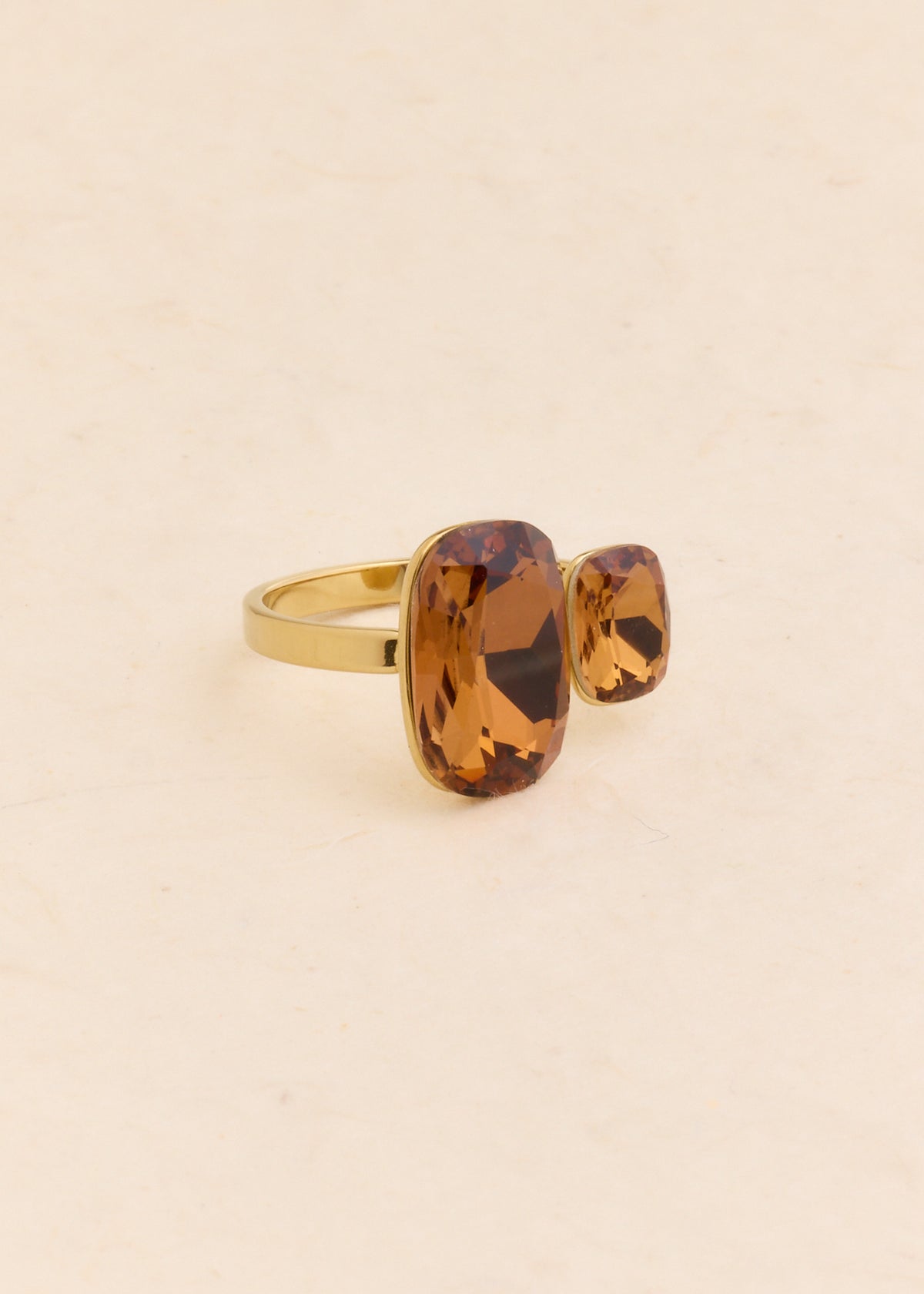 Bague Eurie