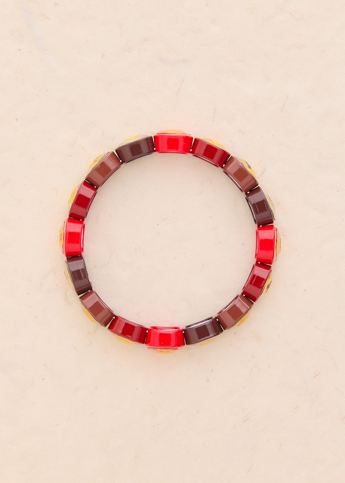 Bracelet Veda