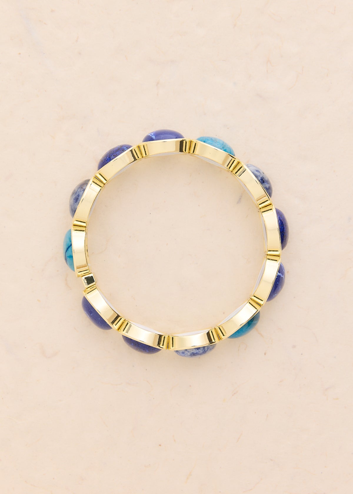 Bracelet Kadija