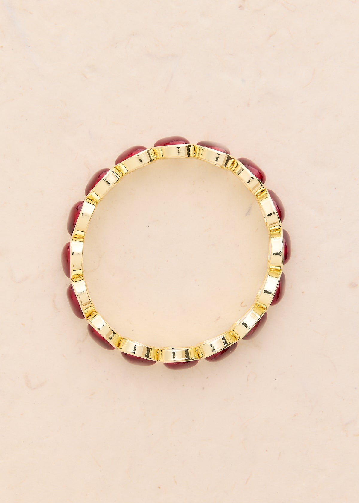 Pulsera Dany