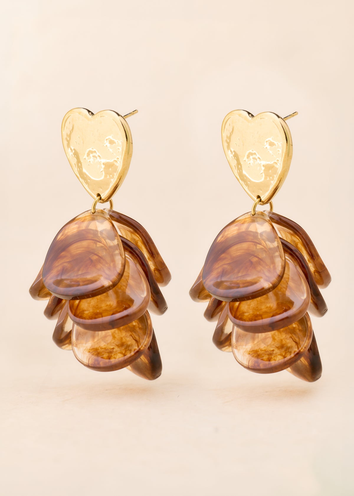 Thelma Earrings