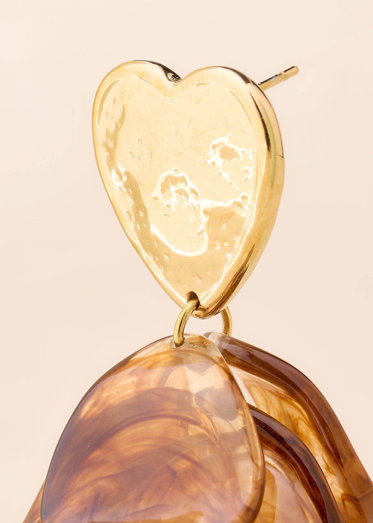 Thelma Earrings
