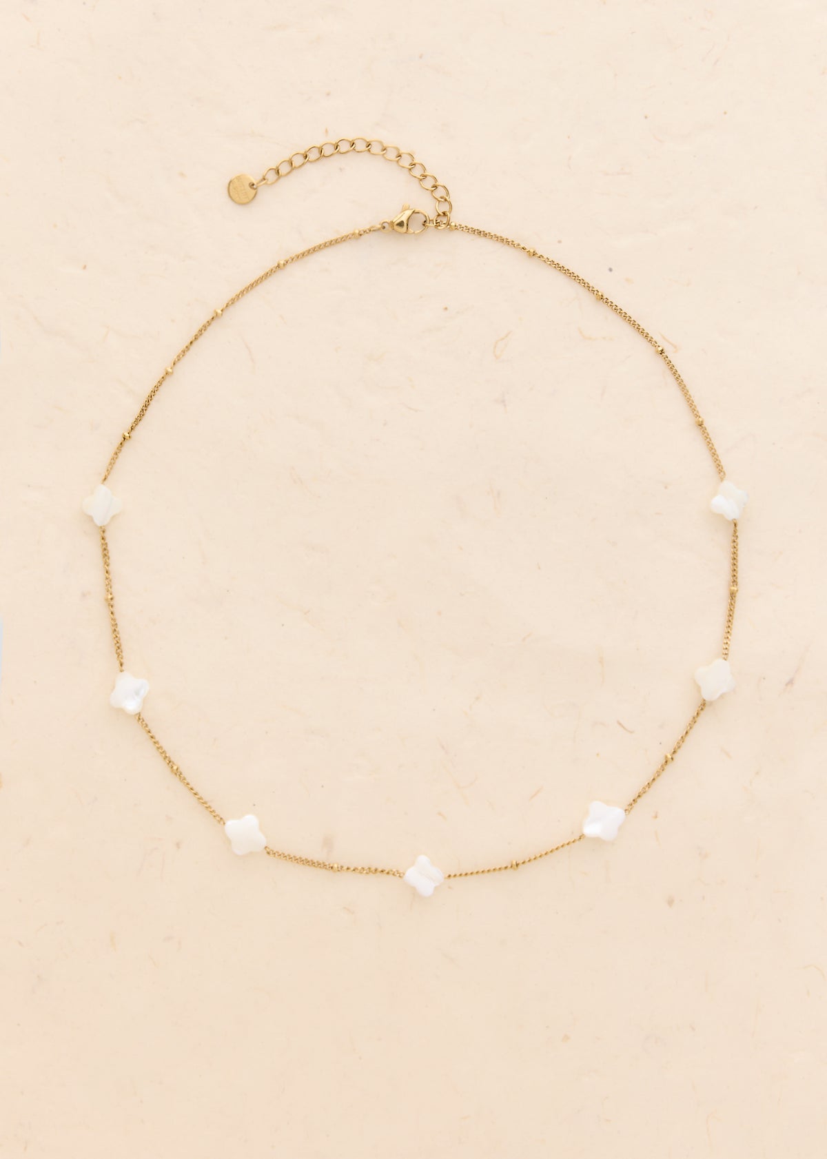 Collier Liora