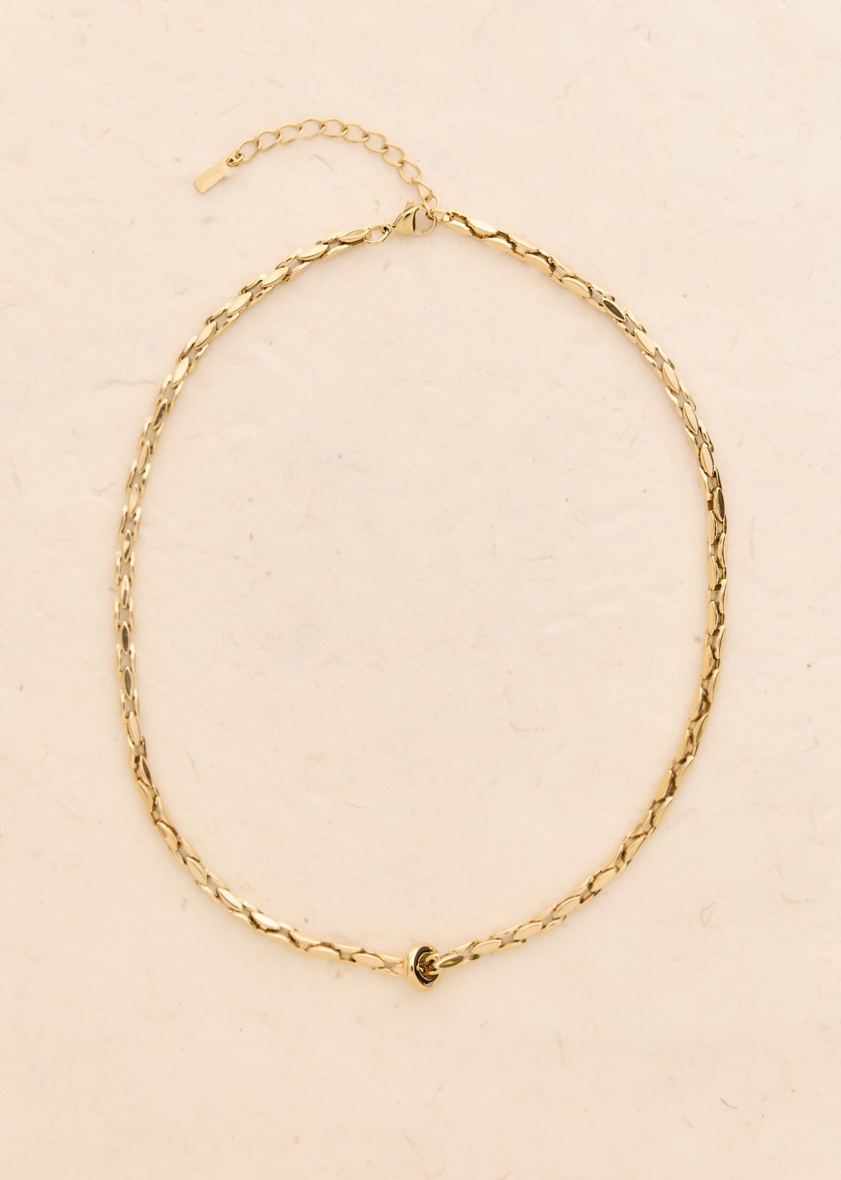 Collier Zelie