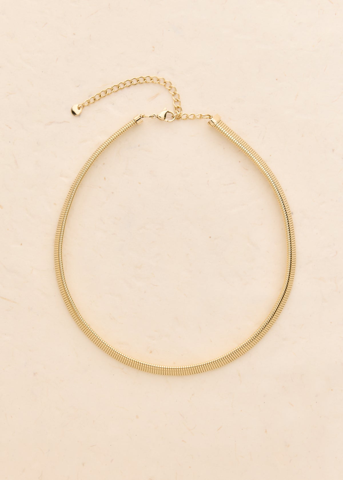 Collier Kelissy