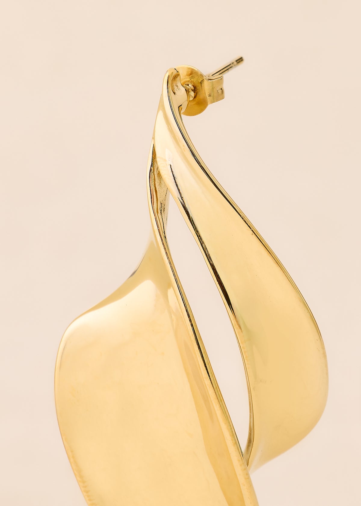 Arda Earrings