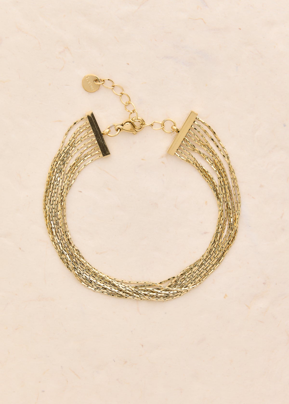 Bracelet Béra