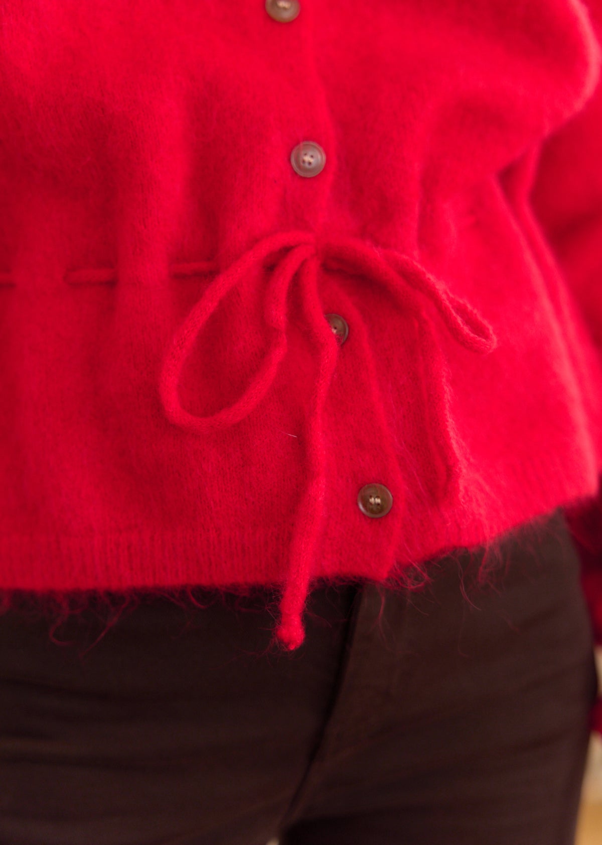 Gilet Roxy