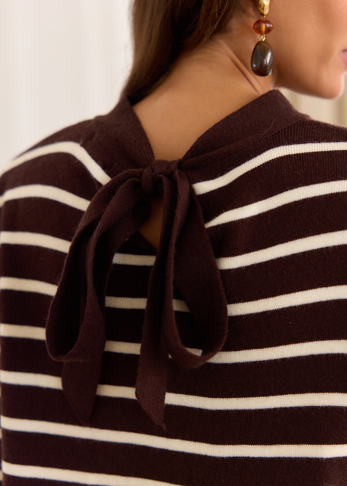 Pull Nérine
