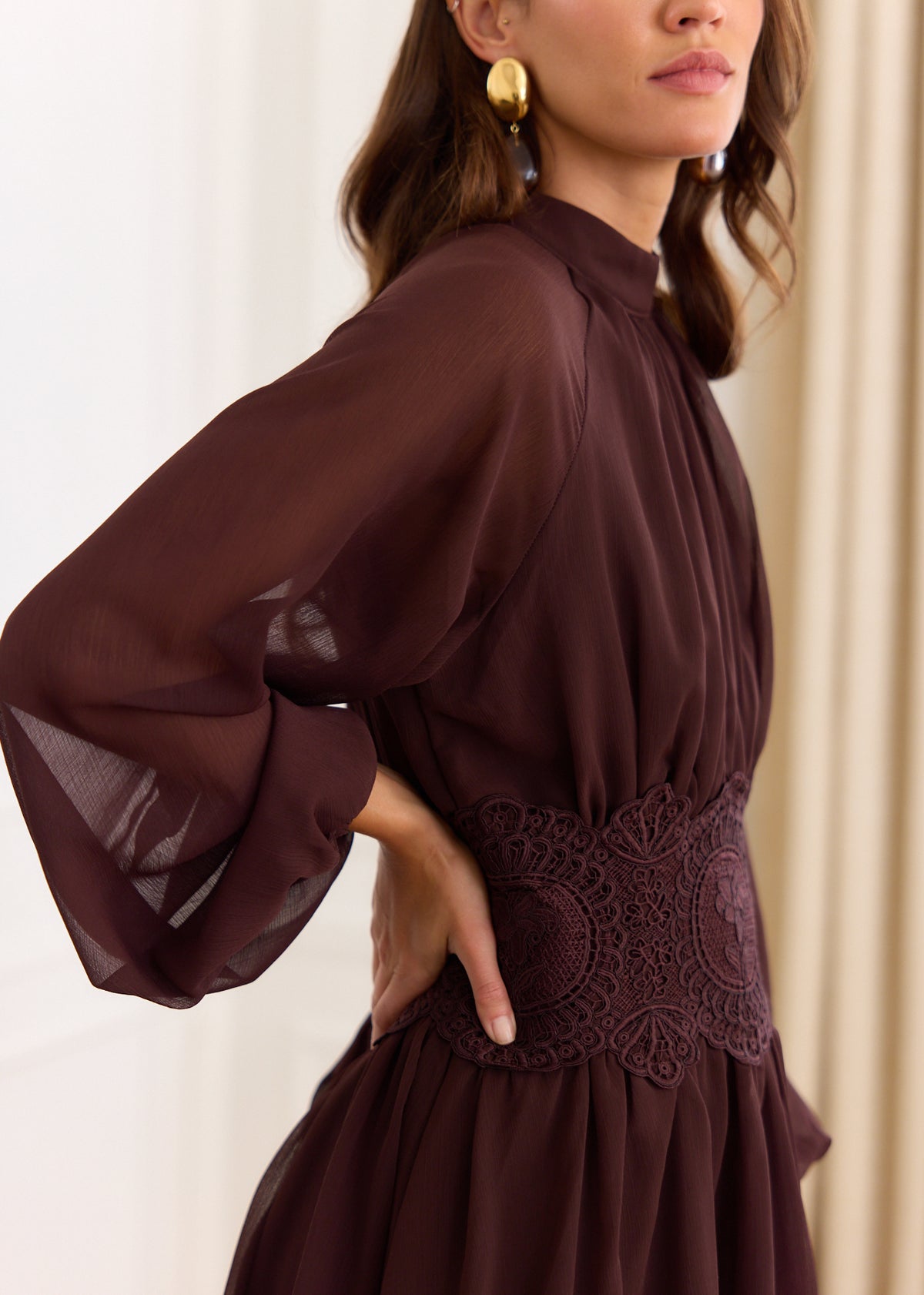 Robe Elena