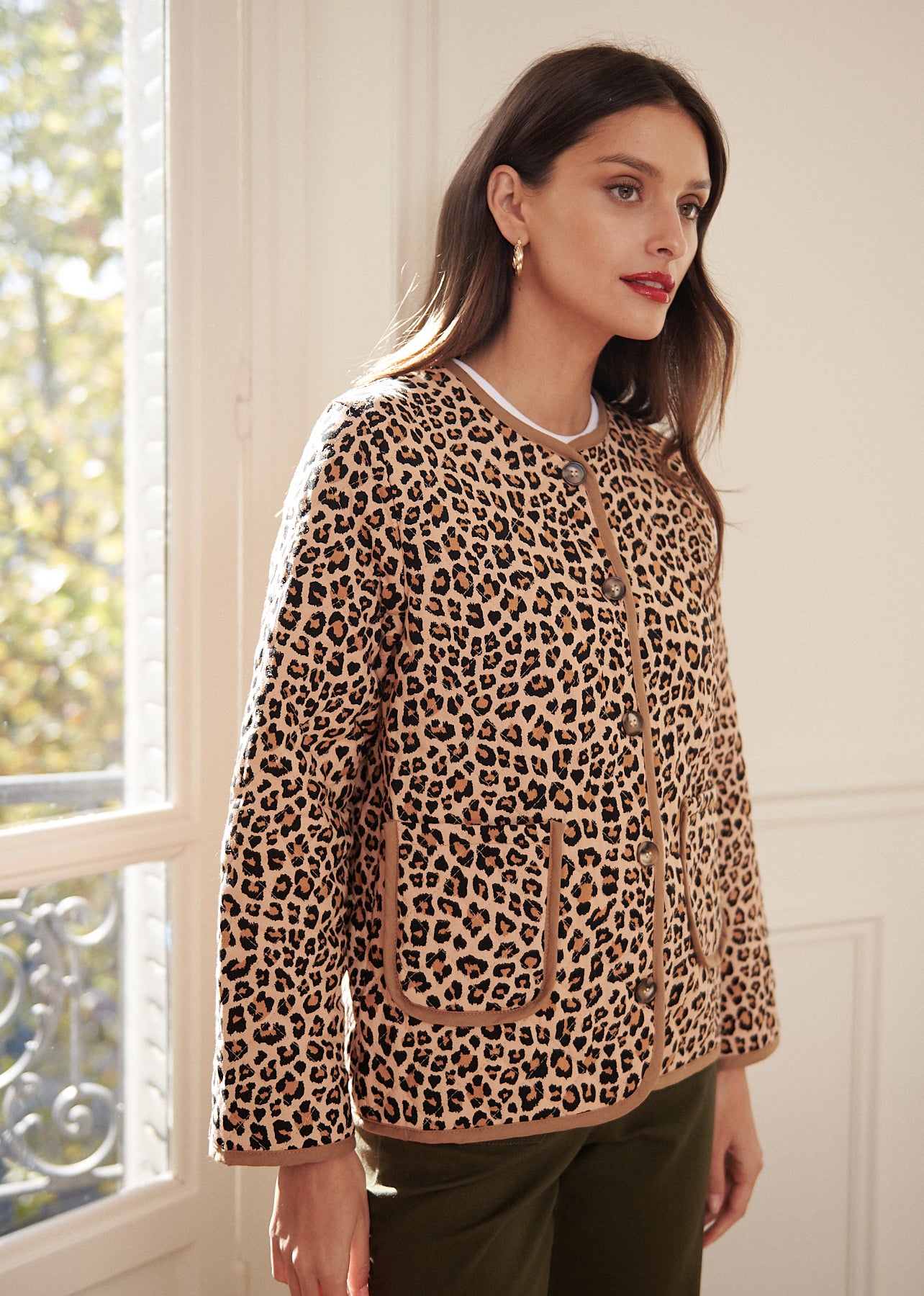 Motus_Boutique_Automne_Edith_1