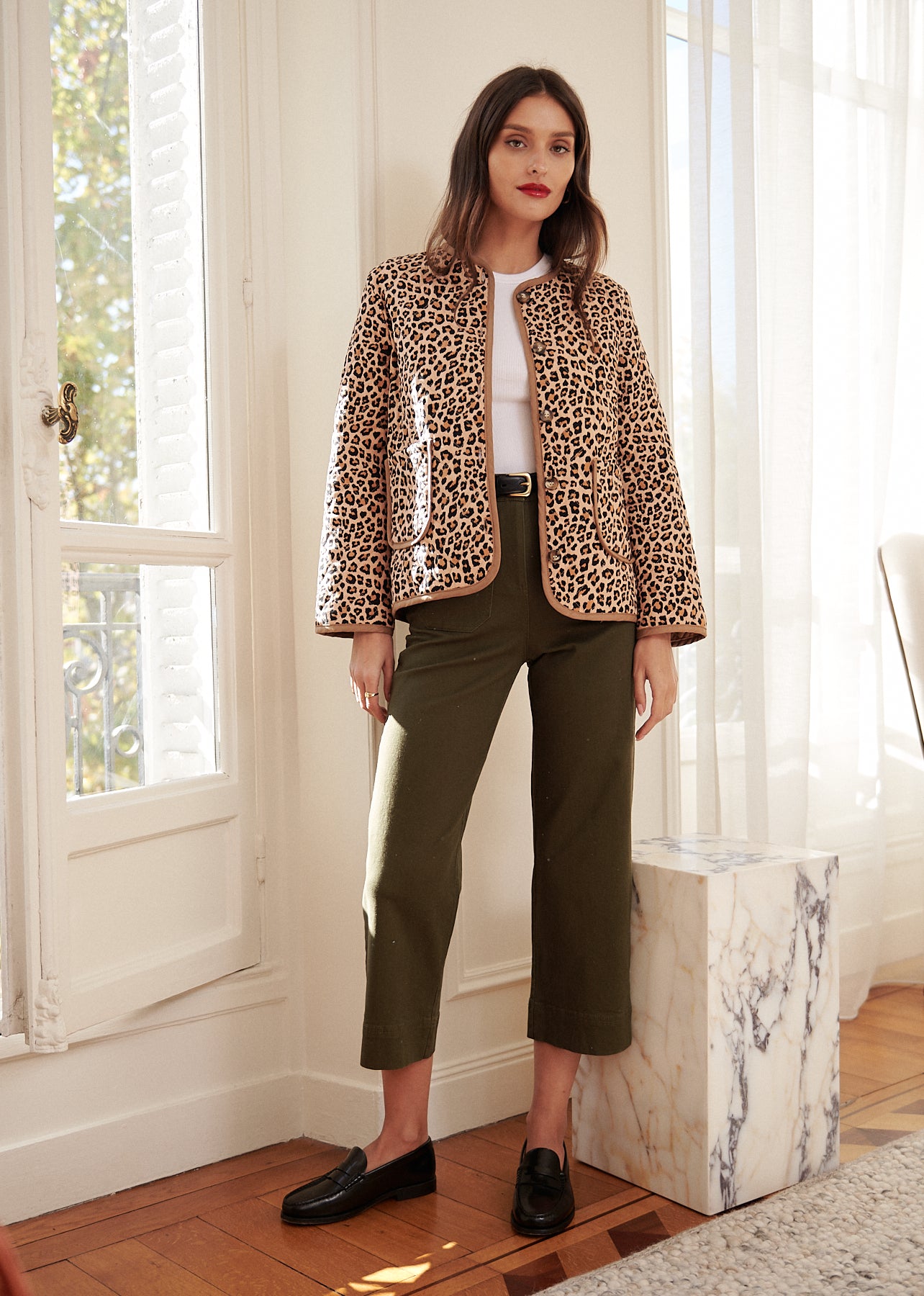 Motus_Boutique_Automne_Edith_3