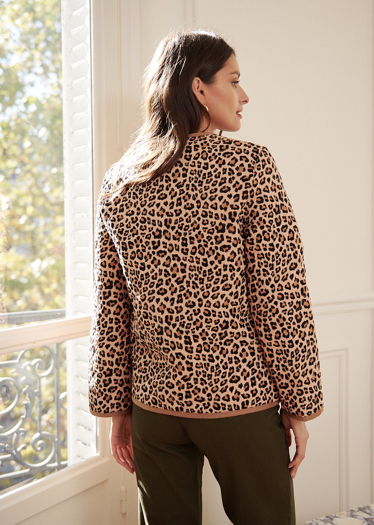 Motus_Boutique_Automne_Edith_5