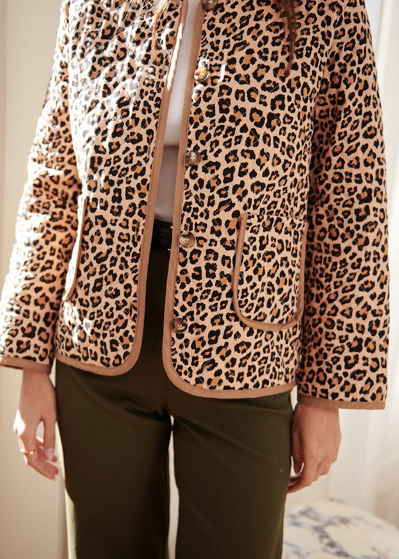 Motus_Boutique_Automne_Edith_6