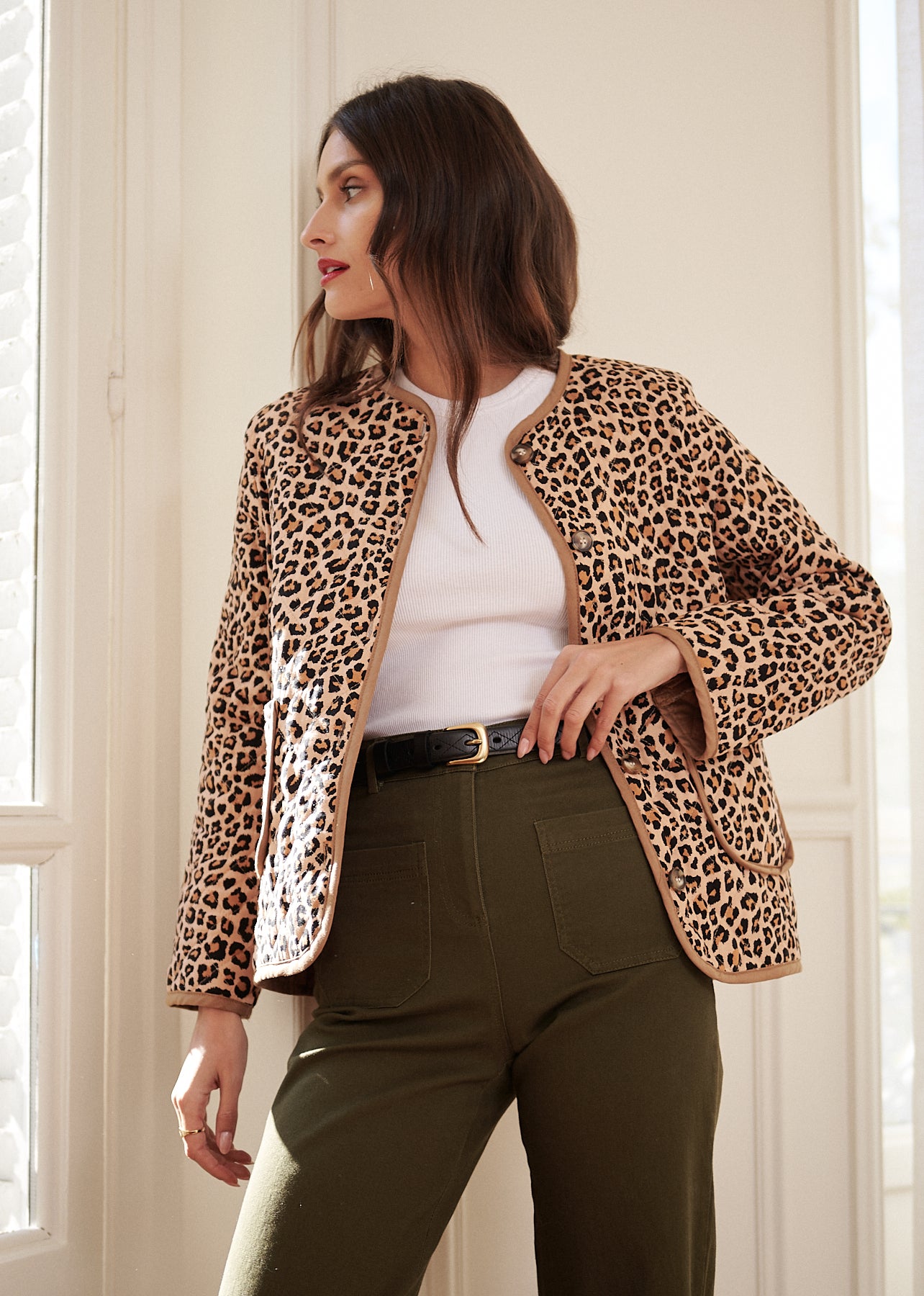 Motus_Boutique_Automne_Edith_9