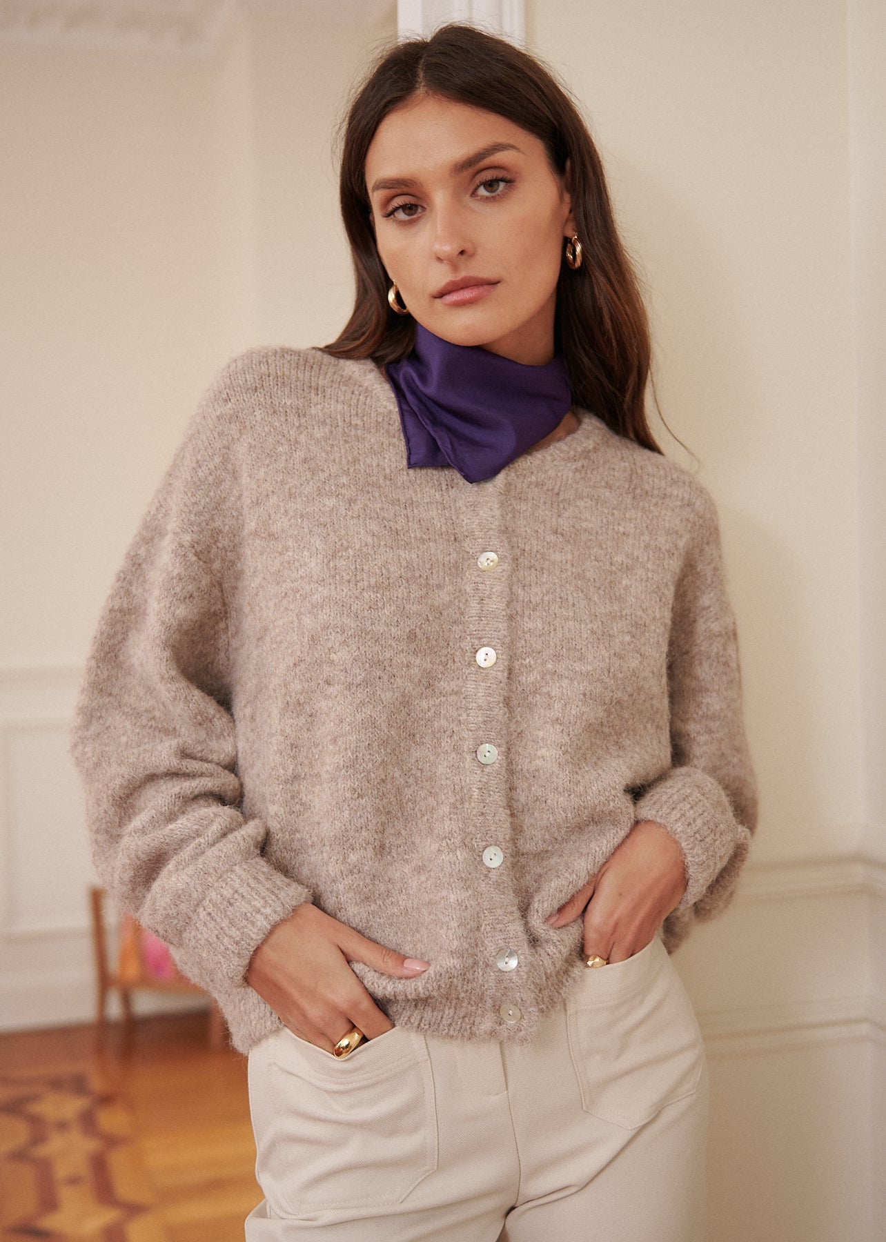 Motus_Boutique_Automne_Malo_Taupe_1