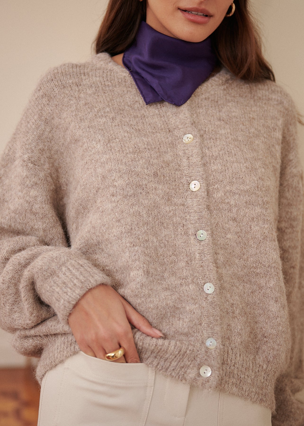 Motus_Boutique_Automne_Malo_Taupe_2