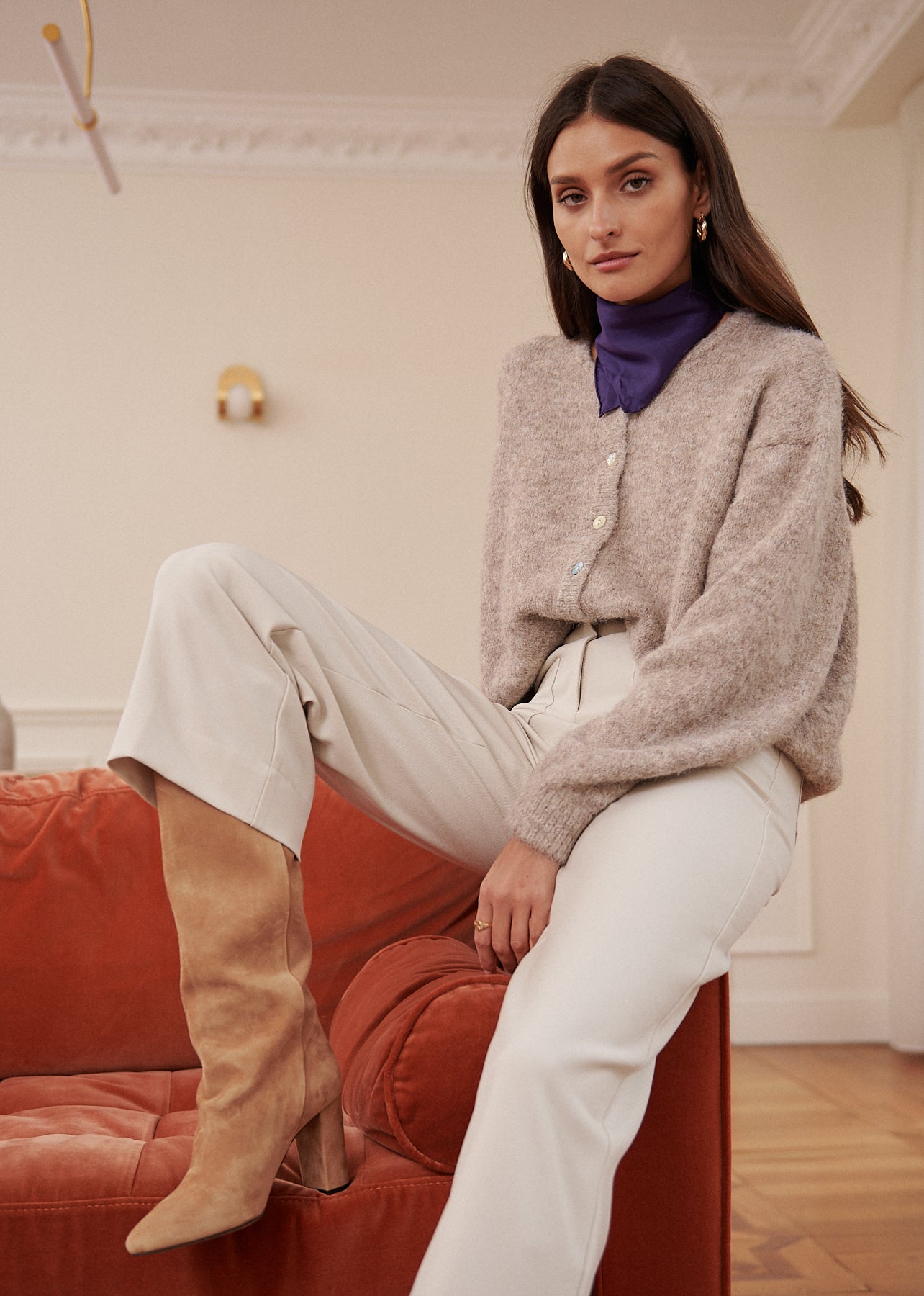 Motus_Boutique_Automne_Malo_Taupe_3