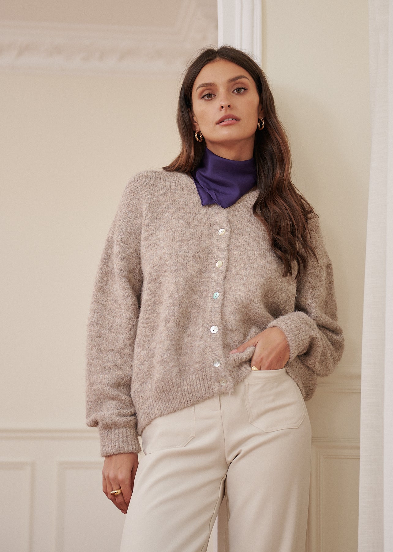 Motus_Boutique_Automne_Malo_Taupe_4