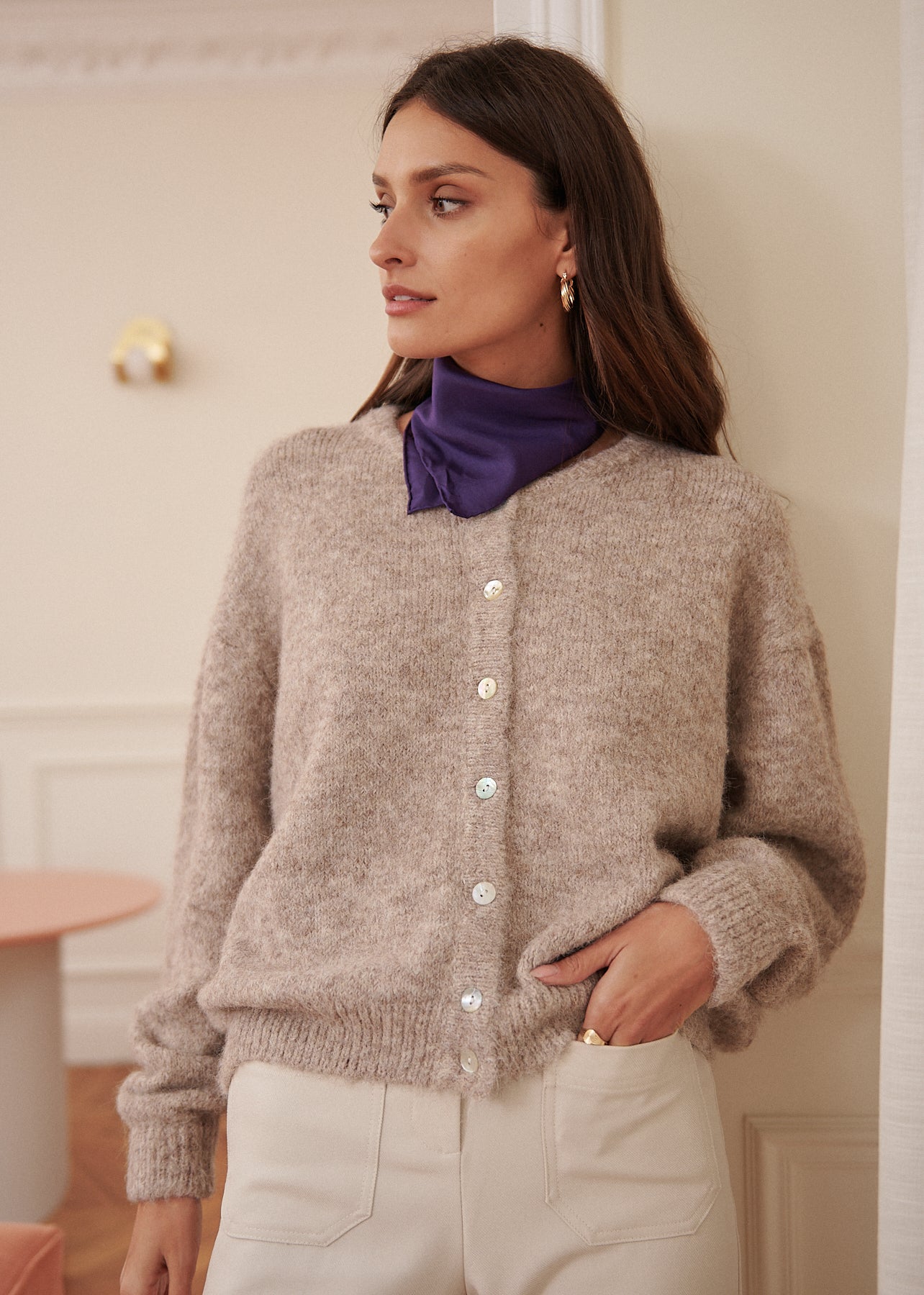 Motus_Boutique_Automne_Malo_Taupe_7