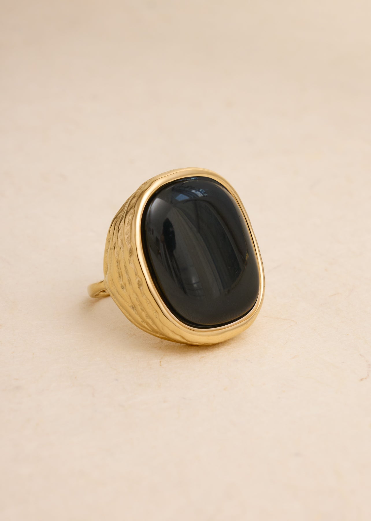Bague Lilou